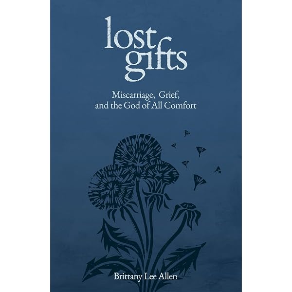 Placenta: The Gift of Life: Cornelia Edding: 9781890446406: Amazon